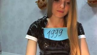 snowwhite4you 31-10-15 MFC Free NN