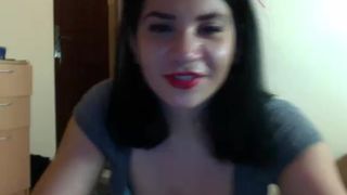 Karina_xoxo