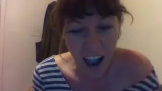 stabby_abby 29.06.15 Loves To Rub Her Holes
