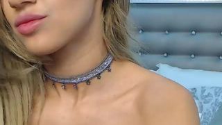 EvelynnKim sc 170217