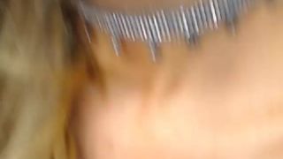 EvelynnKim sc 170217