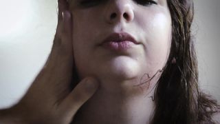 dollydeetz titslap