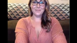 Can't Remember her Name