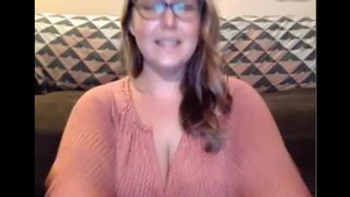 Can't Remember her Name