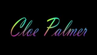 cloe palmer