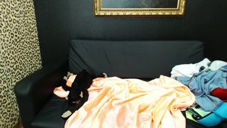 Dita Red premium private cam recording 20160303_193419