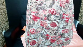 Dita Red premium private cam recording 20160304_012943