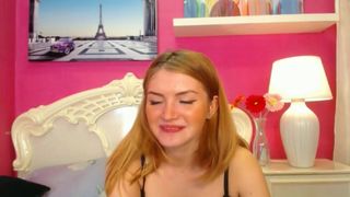 Dolly Tiny premium private cam recording 20150606_010159