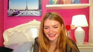 Dolly Tiny premium private cam recording 20150606_010159