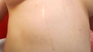 Dolly Tiny premium private cam recording 20150702_011048