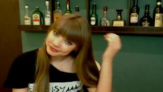 Elena Envy premium private cam recording 20150610_161029