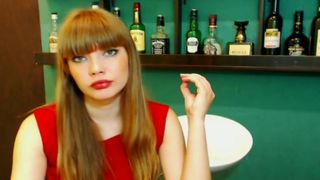 Elena Envy premium private cam recording 20150612_111526