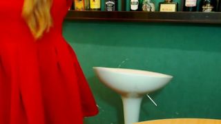 Elena Envy premium private cam recording 20150612_112843