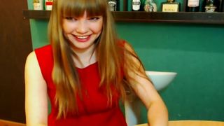 Elena Envy premium private cam recording 20150612_112843