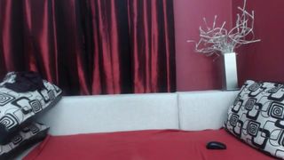 Eliza Sweet premium private cam recording 20150826_233026