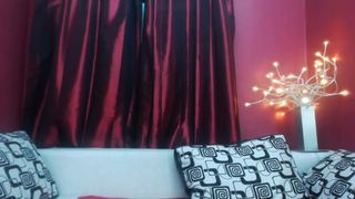 Eliza Sweet premium private cam recording 20150830_235228