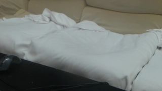 Emily Walker premium private cam recording 20160414_043101