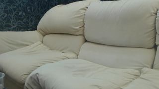 Emily Walker premium private cam recording 20160418_025543