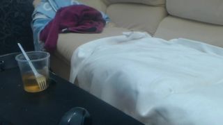 Emily Walker premium private cam recording 20160418_025543