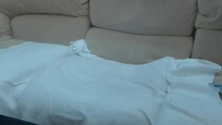 Emily Walker premium private cam recording 20160513_090158
