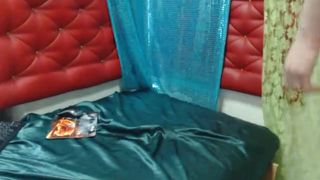 Erica Dream premium private cam recording 20150419_120347