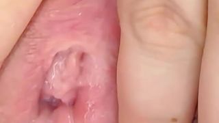 Evelin Sault premium private cam recording 20160408_150117