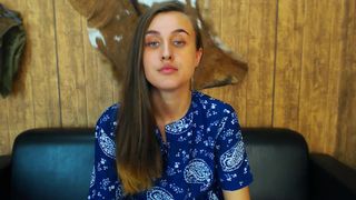 Flora Blossom premium private cam recording 20151019_021041