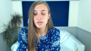 Flora Blossom premium private cam recording 20151017_044540