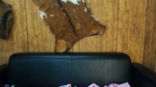 Flora Blossom premium private cam recording 20151019_034810
