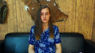 Flora Blossom premium private cam recording 20151019_034810