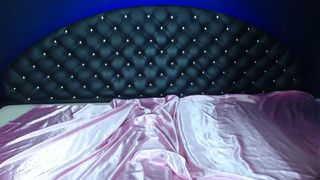 Flora Blossom premium private cam recording 20151024_222502