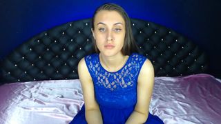 Flora Blossom premium private cam recording 20151024_222502