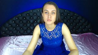 Flora Blossom premium private cam recording 20151024_222502