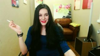 Frank Merri premium private cam recording 20160407_204154