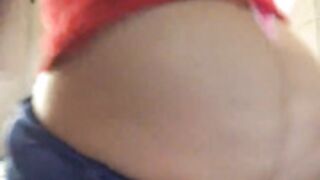 Official Scarlett Fever