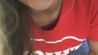 Official Scarlett Fever