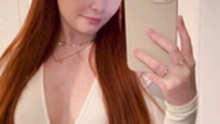 onlyfans littlegee