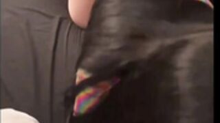 Nickiibaby Onlyfans Compilation