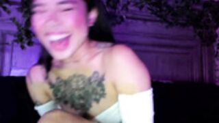 D0|||F4C3 2022-06-03_00-57-10_99702