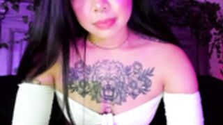 D0|||F4C3 2022-06-03_00-07-35_789