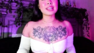 D0|||F4C3 2022-06-03_00-07-35_789