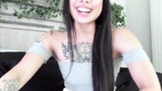 D0|||F4C3 2022-06-07_01-44-01_64801