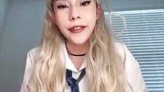 whole vid gonna be uploaded soon.