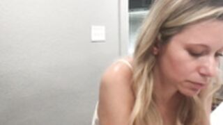 texas_blonde 2022-06-25