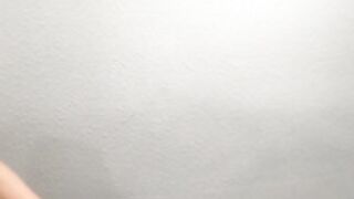 texas_blonde 2022-06-25