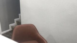 texas_blonde 2022-06-25