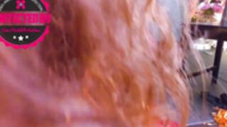 Monkeylina 2022-06-24 4/4