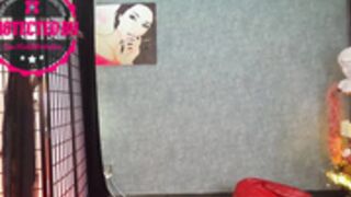 Monkeylina 2022-06-24 4/4