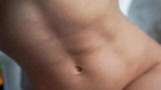 Xoxo_Emma 2022.06.25