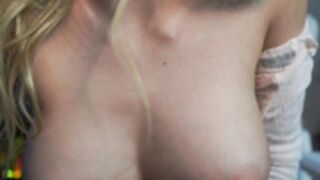 Xoxo_Emma 2022.06.25